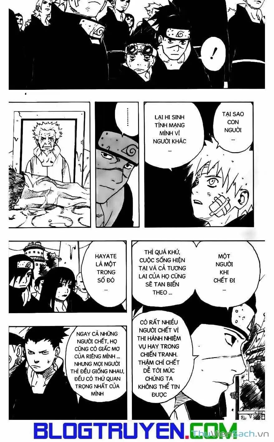 Chapter 143 - Image 6