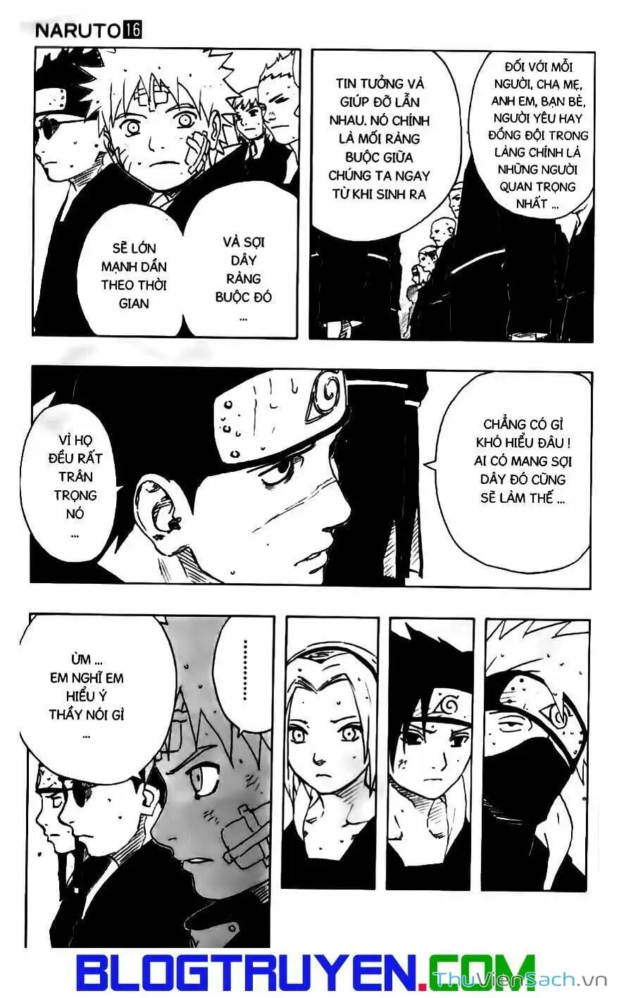Chapter 143 - Image 7