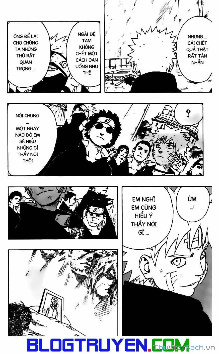 Chapter 143 - Image 8