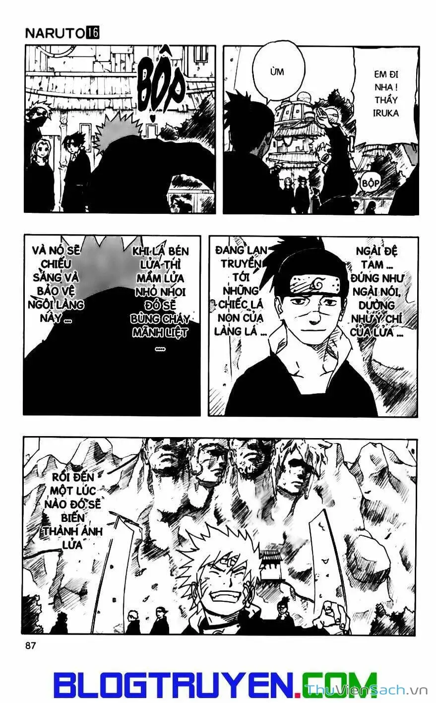 Chapter 143 - Image 9