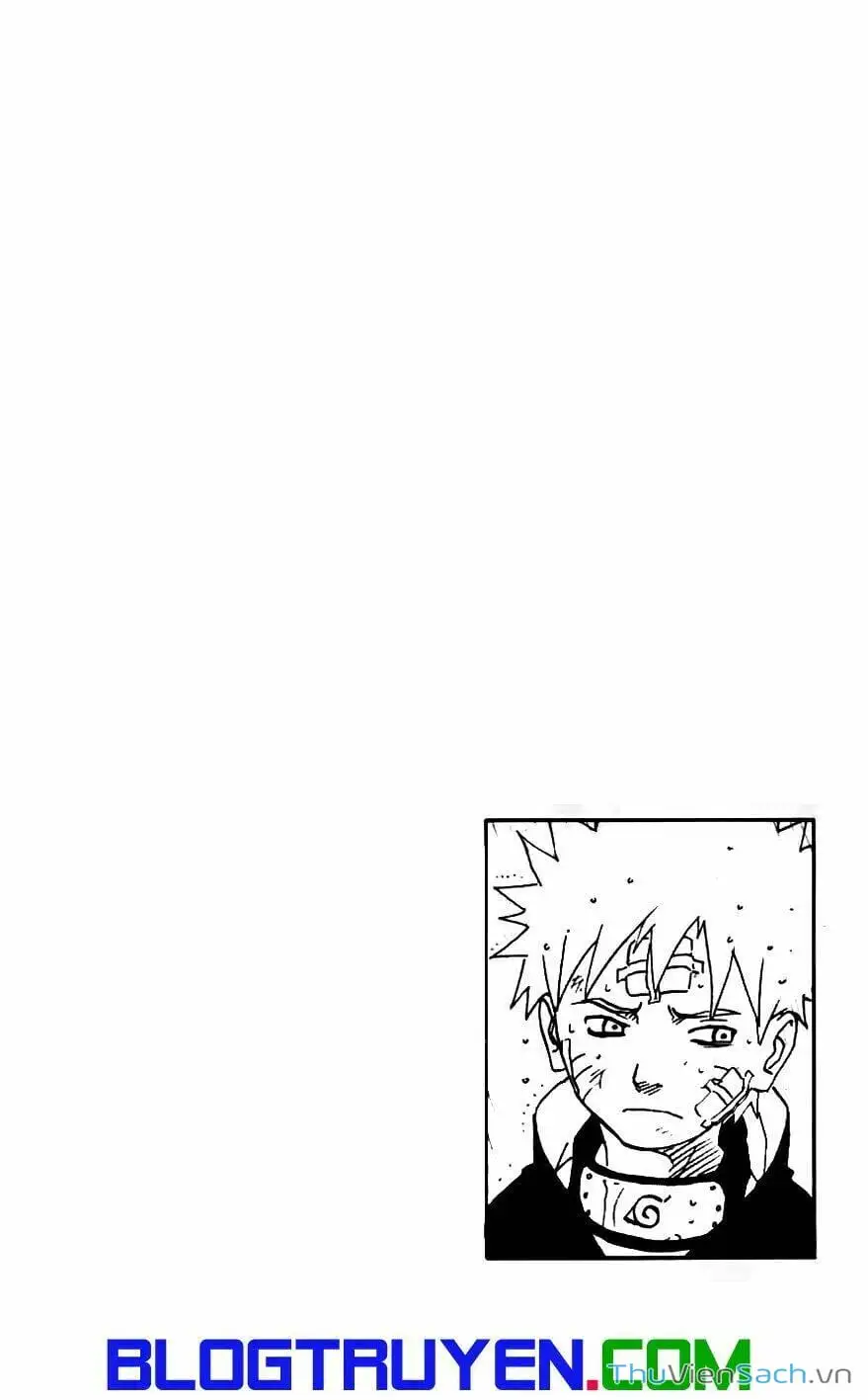 Chapter 143 - Image 10