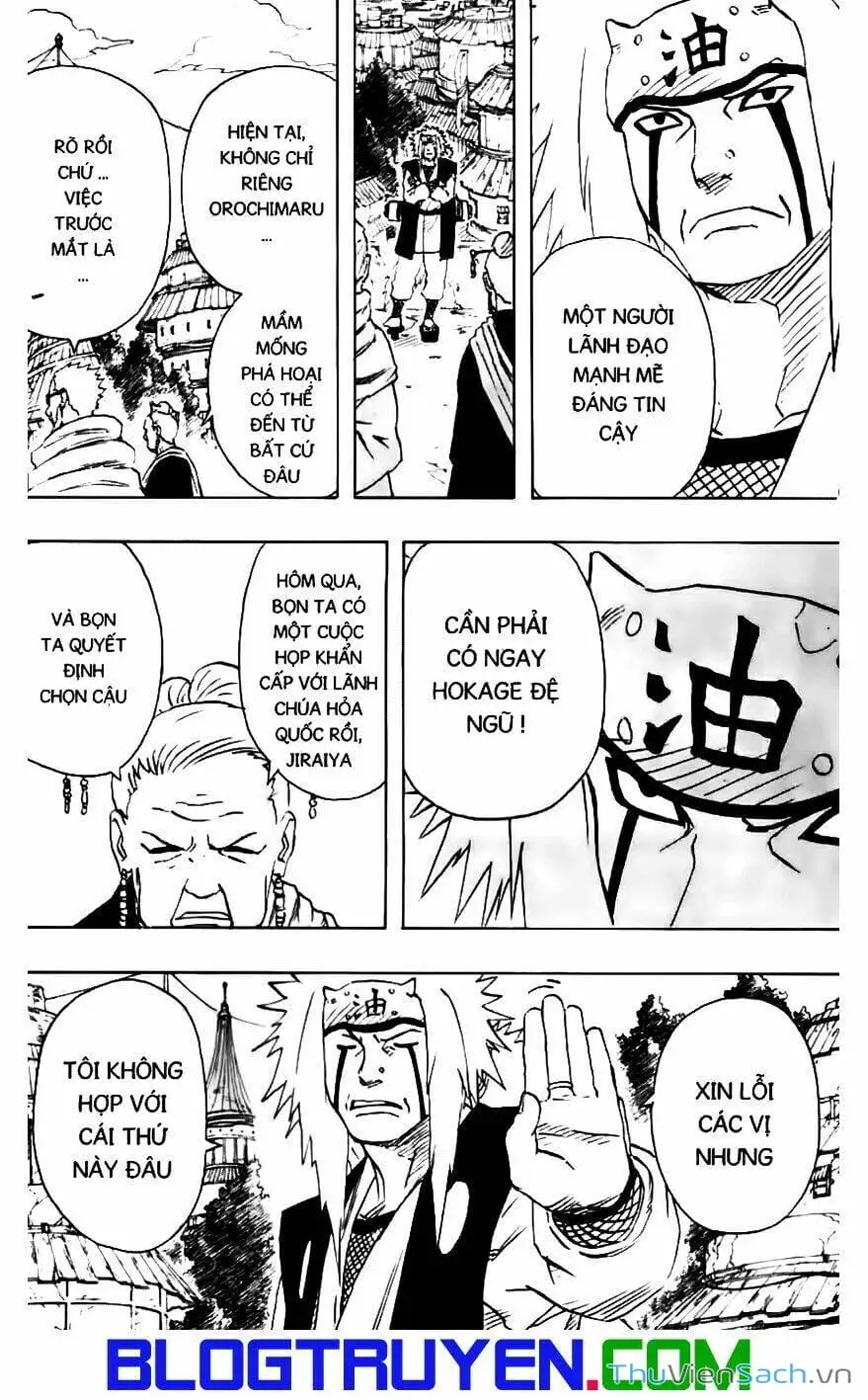Chapter 144 - Image 1