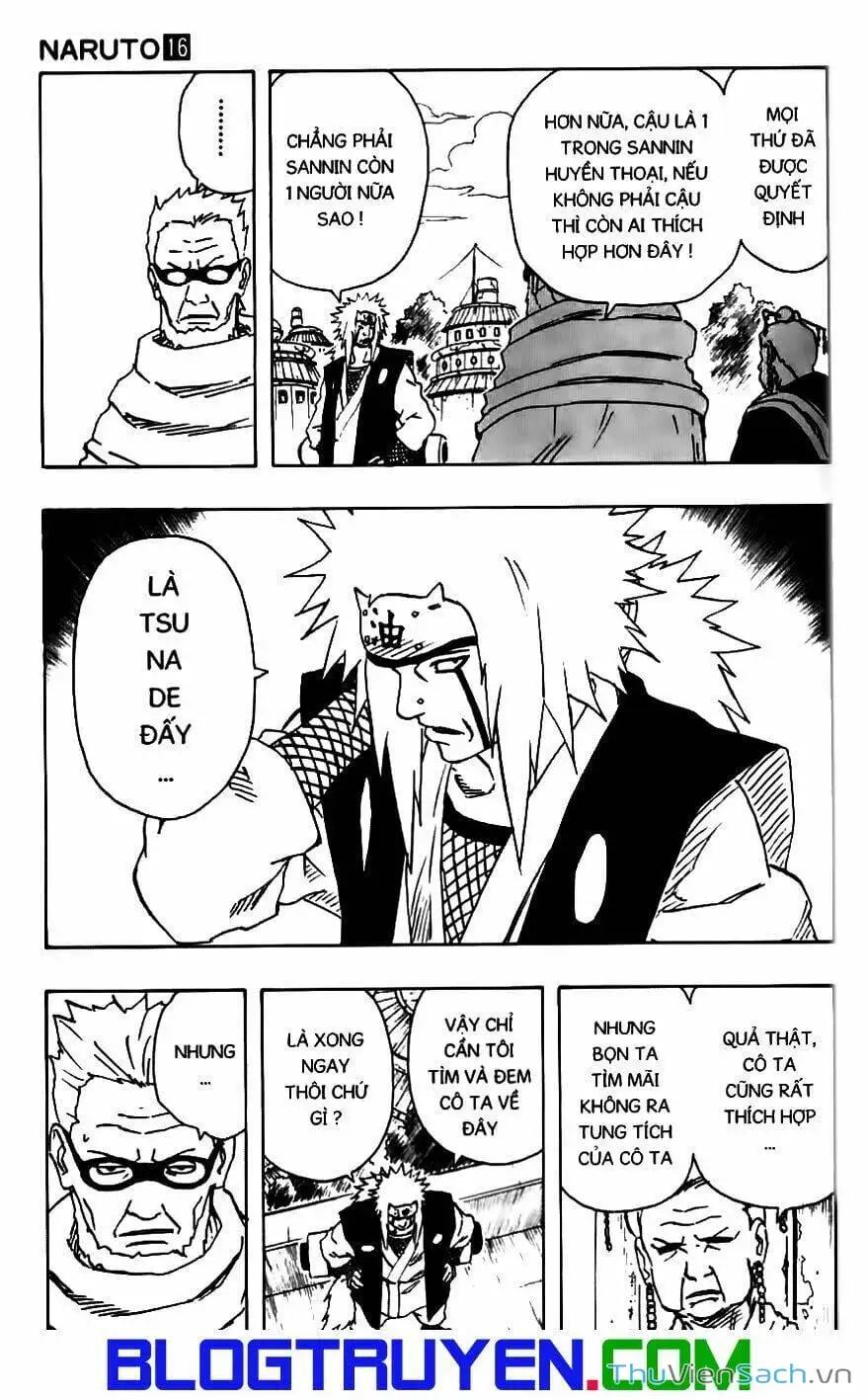 Chapter 144 - Image 2