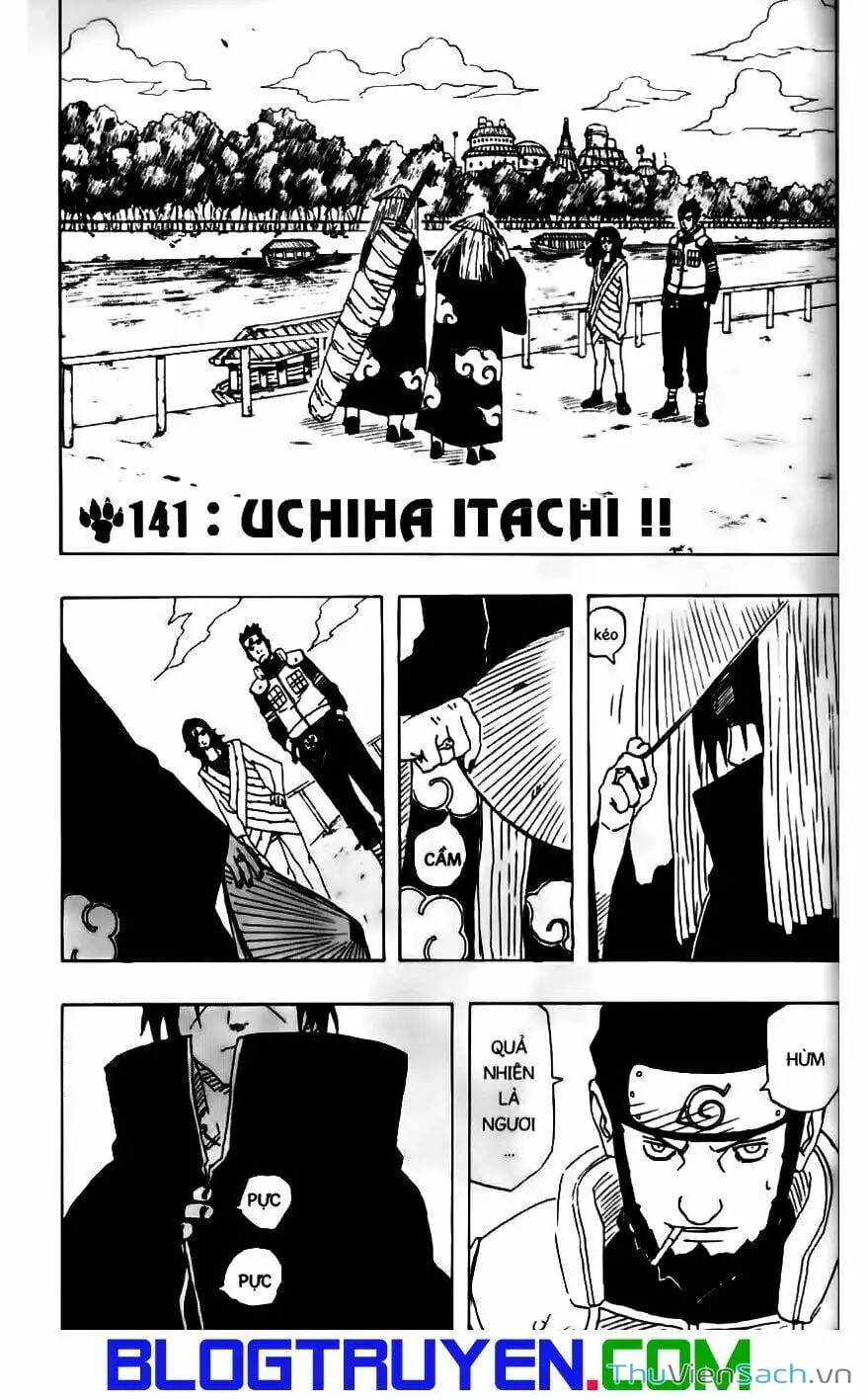 Chapter 144 - Image 12