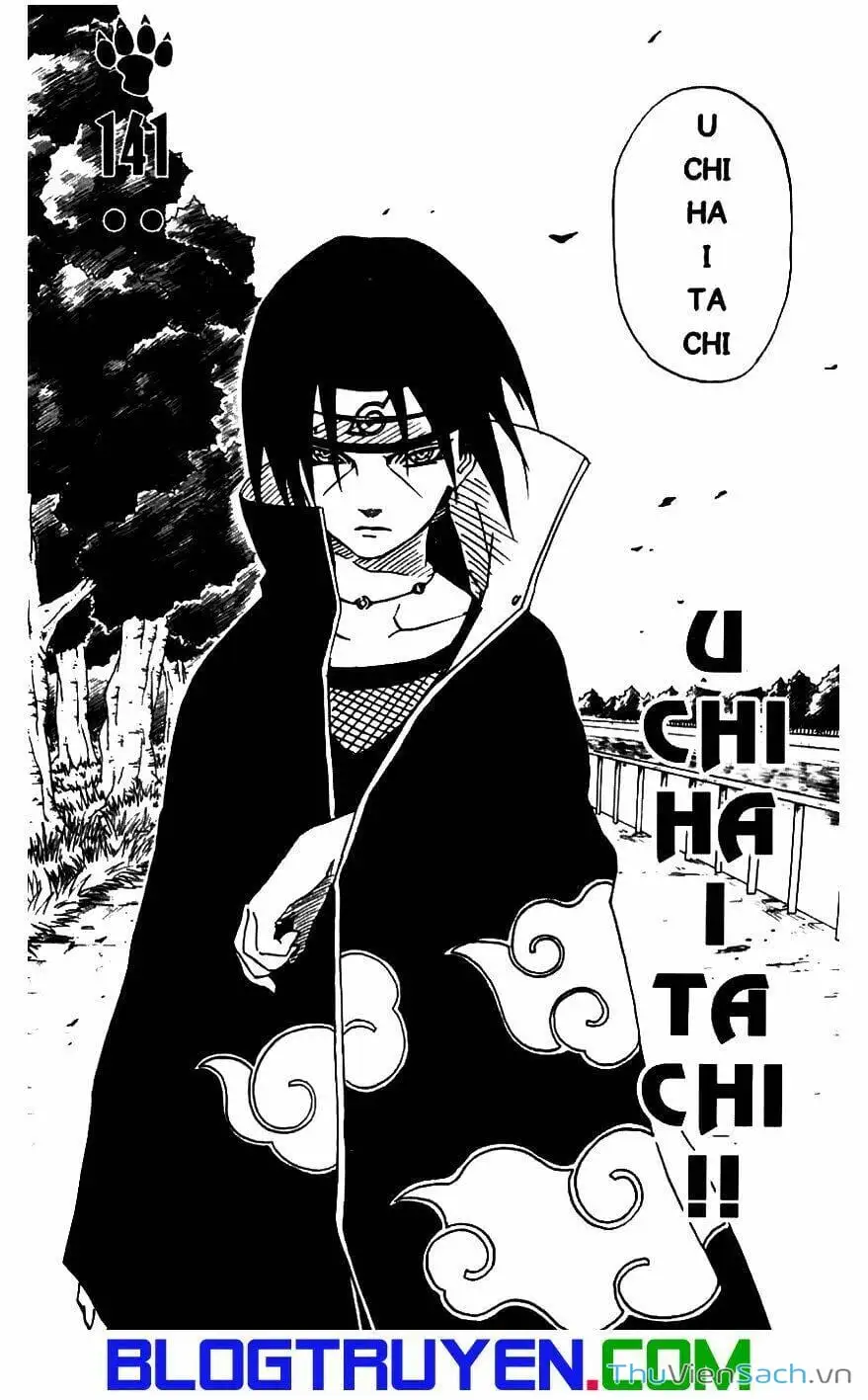 Chapter 144 - Image 13