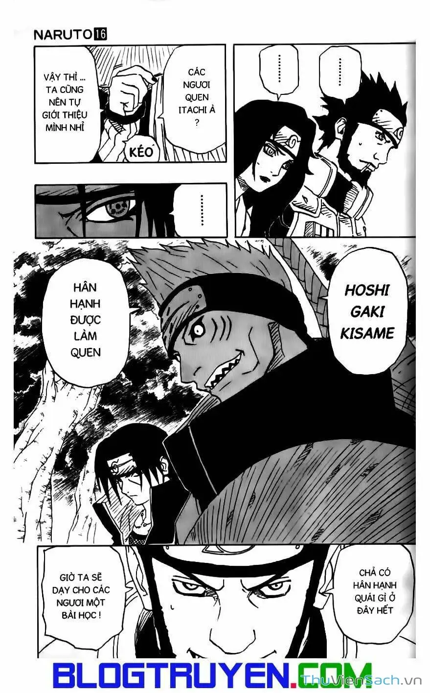 Chapter 144 - Image 14