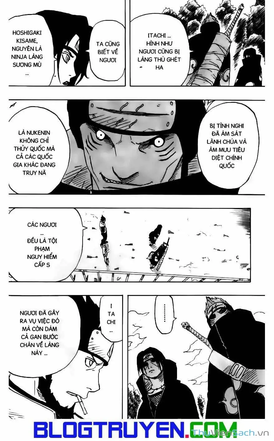Chapter 144 - Image 15