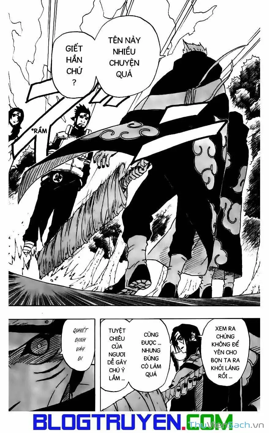 Chapter 144 - Image 17