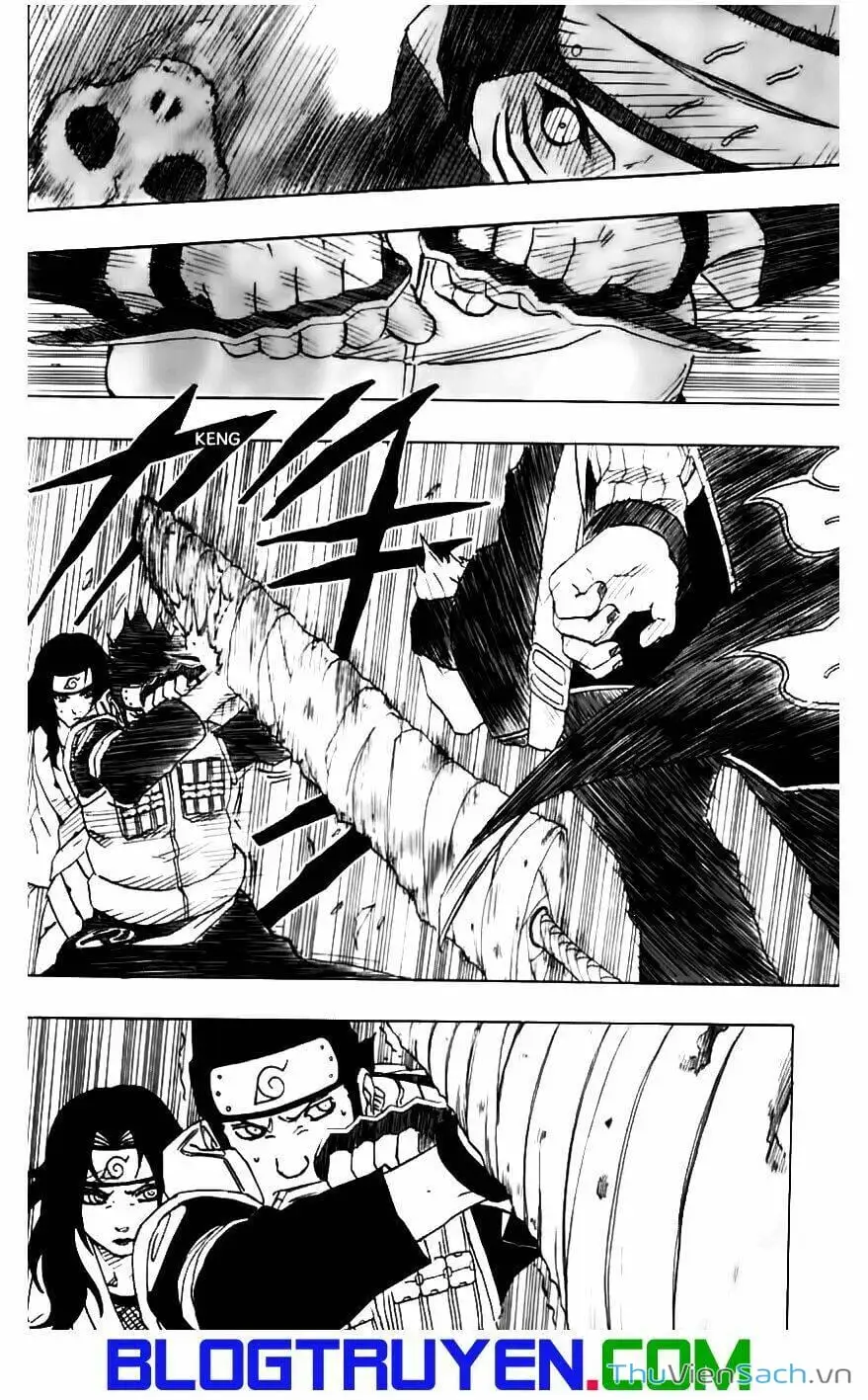 Chapter 144 - Image 19