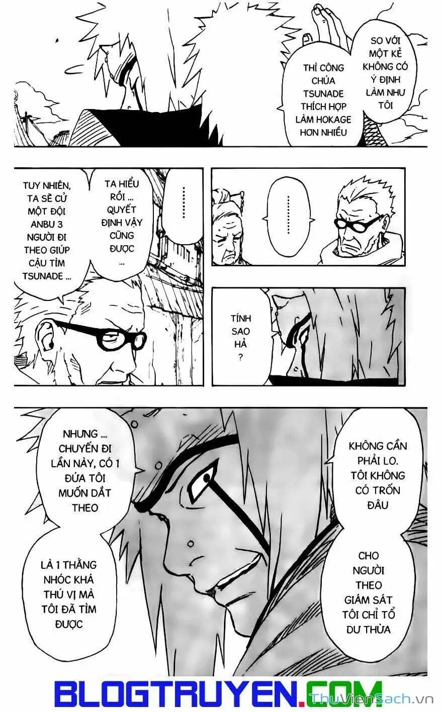 Chapter 144 - Image 3