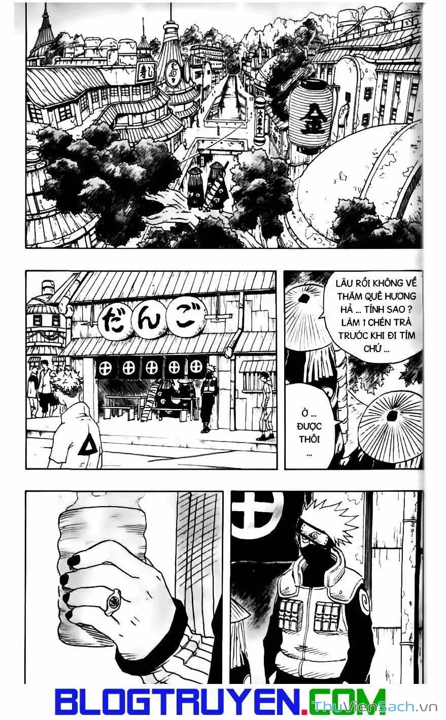 Chapter 144 - Image 4
