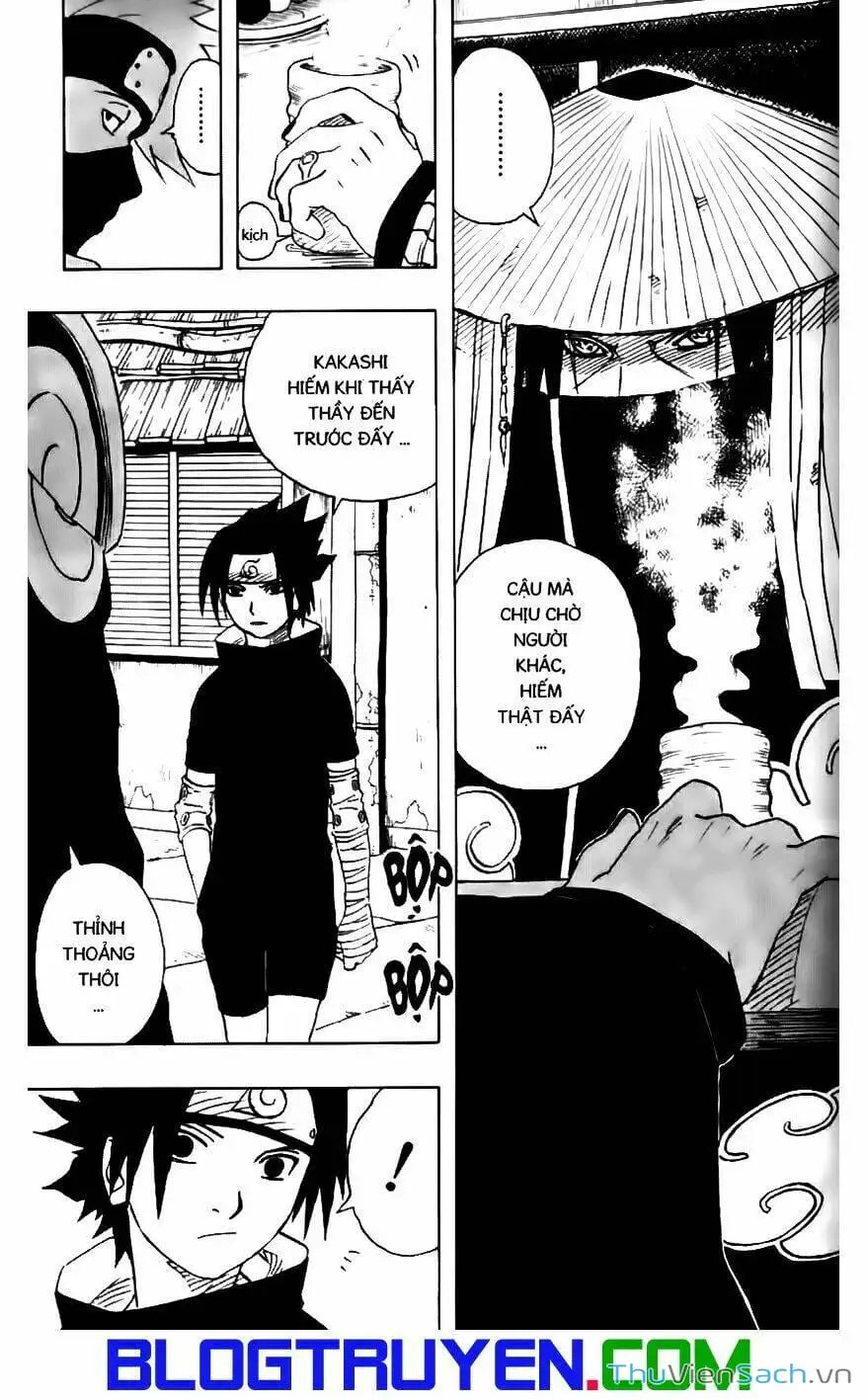 Chapter 144 - Image 6