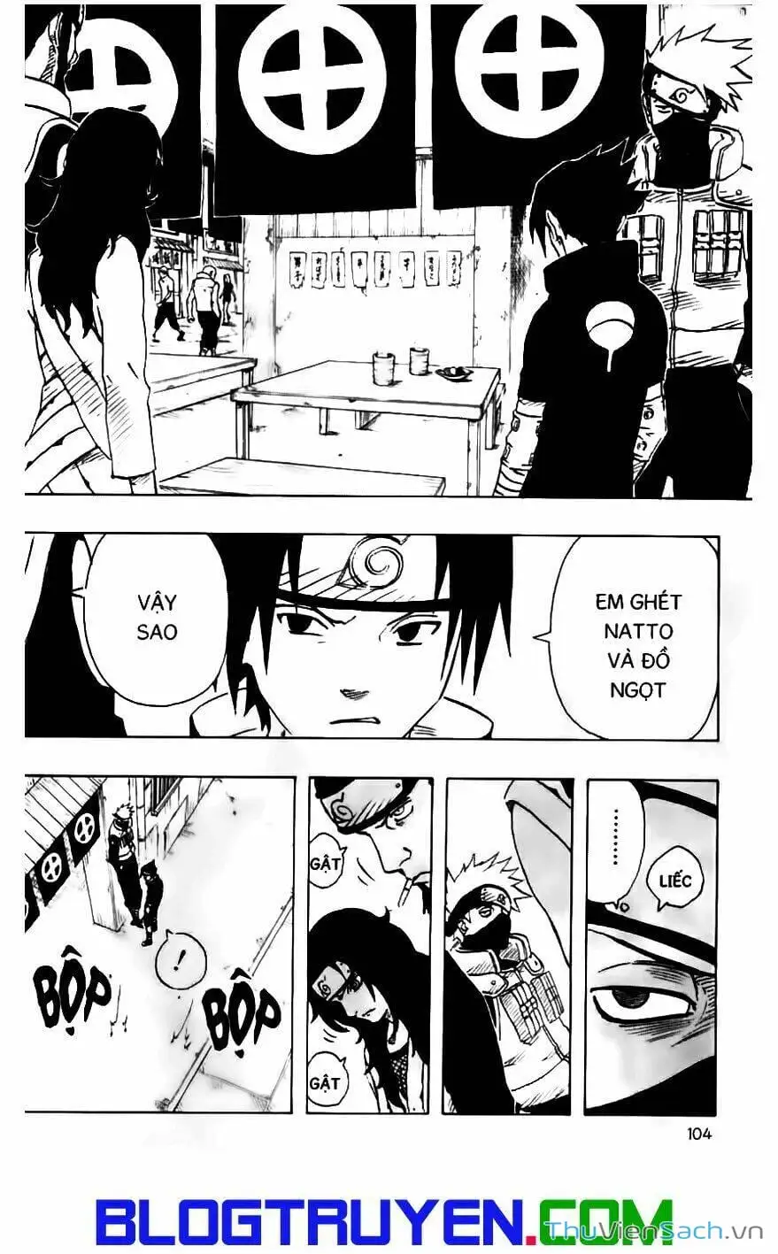 Chapter 144 - Image 7