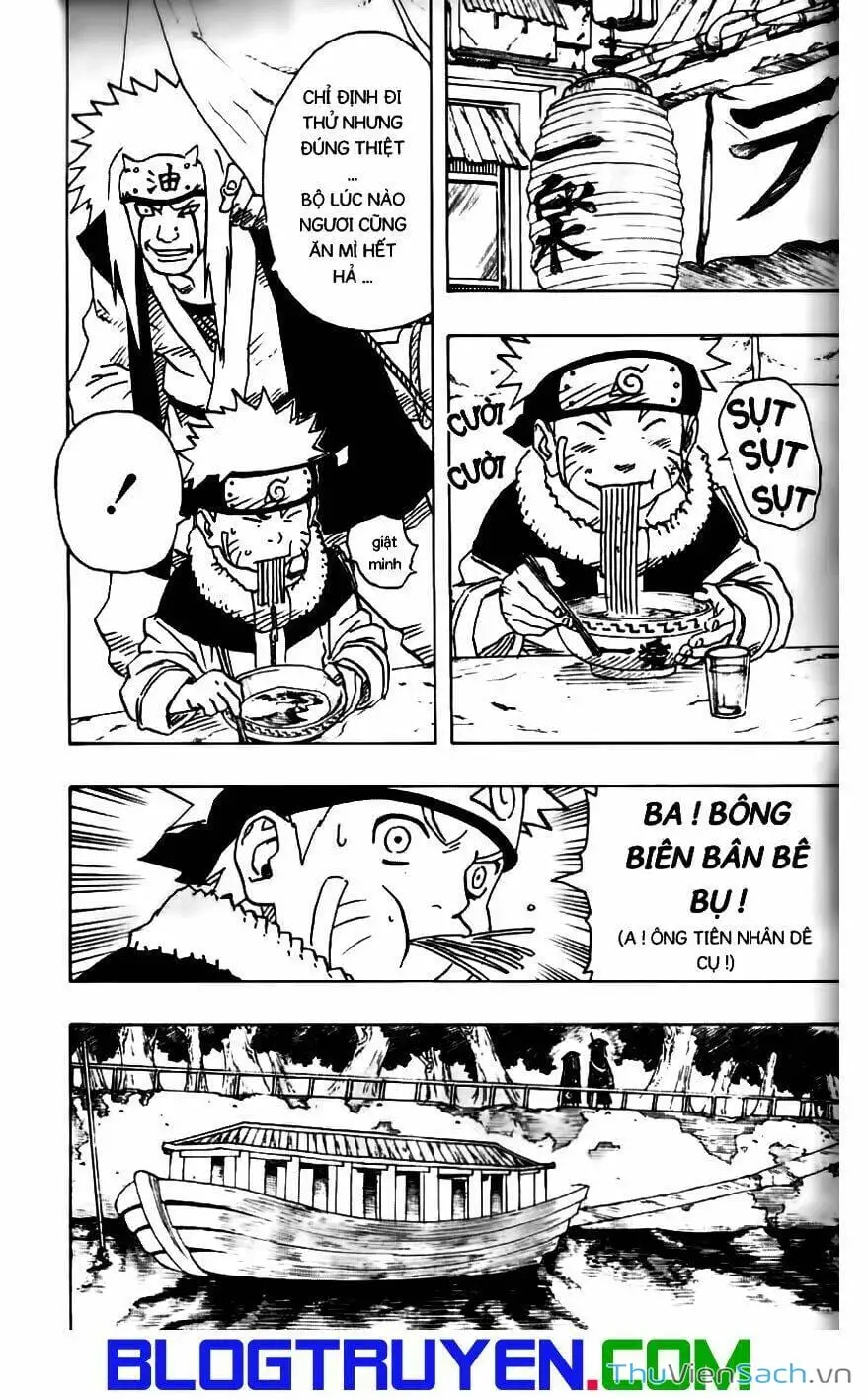 Chapter 144 - Image 8