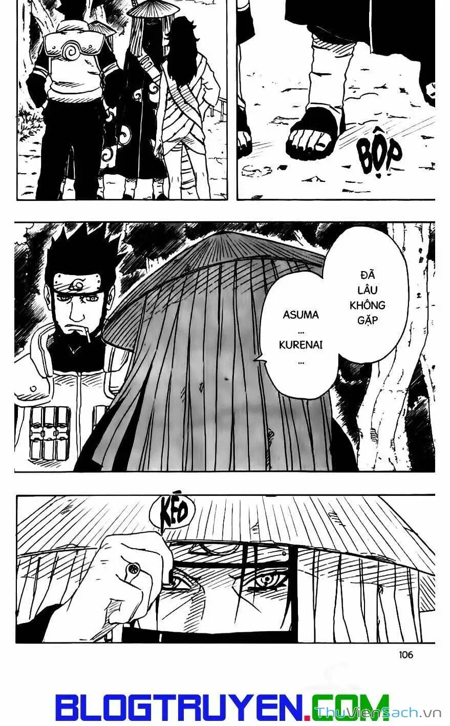 Chapter 144 - Image 9