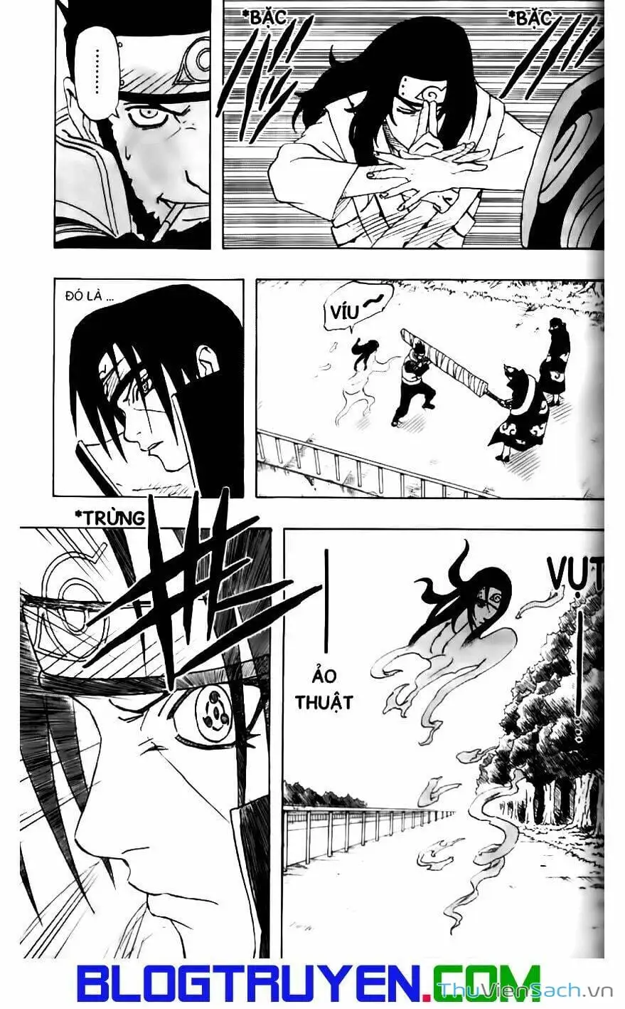 Chapter 145 - Image 1