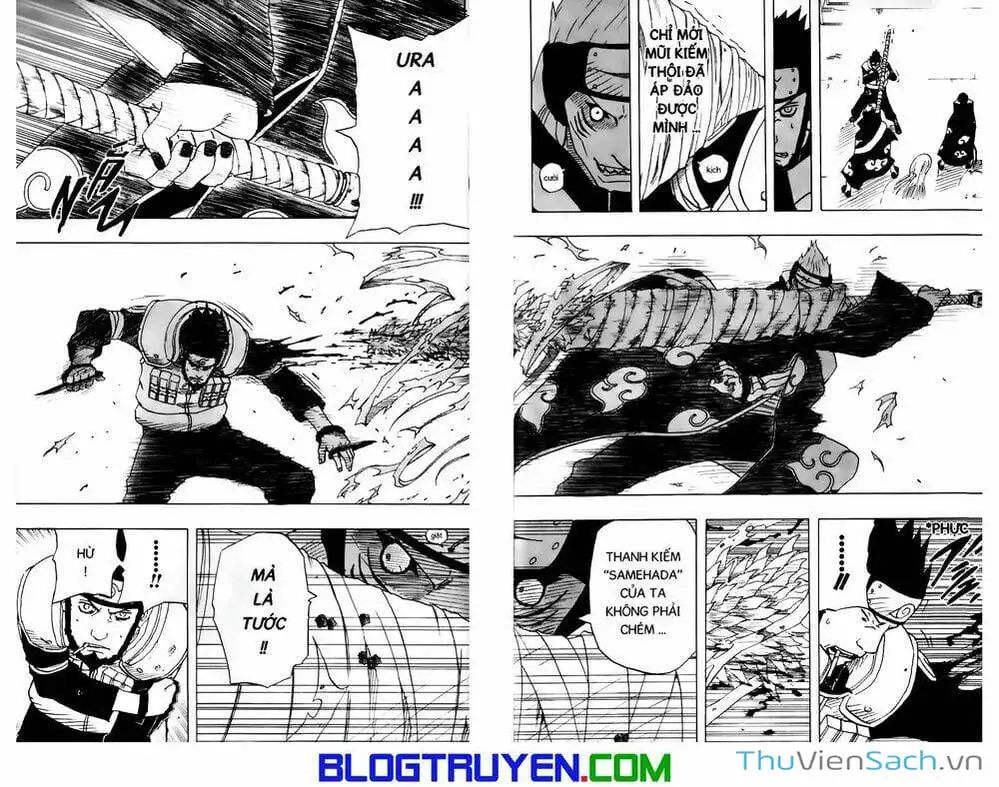 Chapter 145 - Image 2