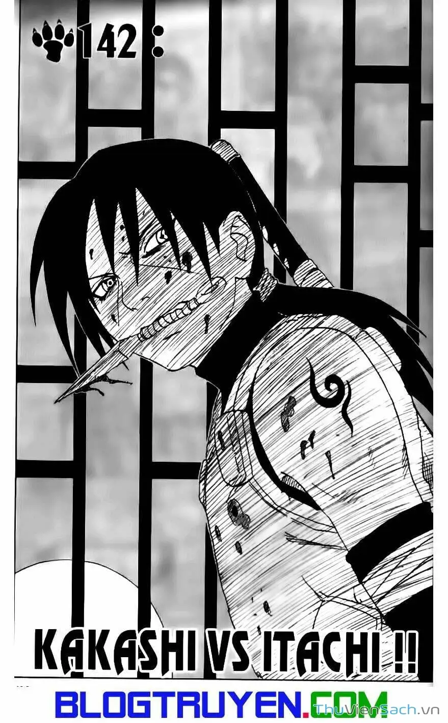 Chapter 145 - Image 11