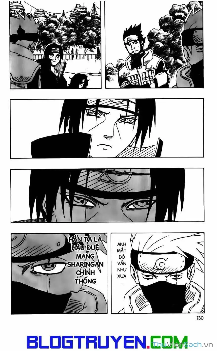 Chapter 145 - Image 12