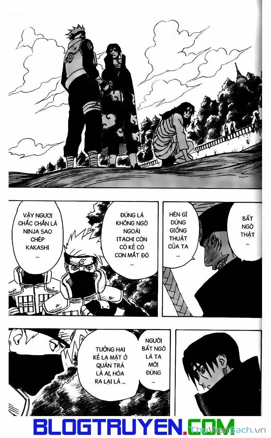 Chapter 145 - Image 13
