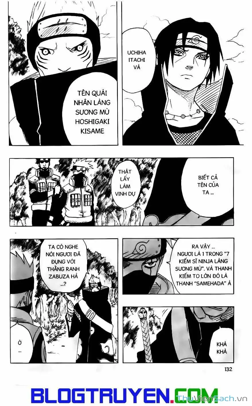 Chapter 145 - Image 14