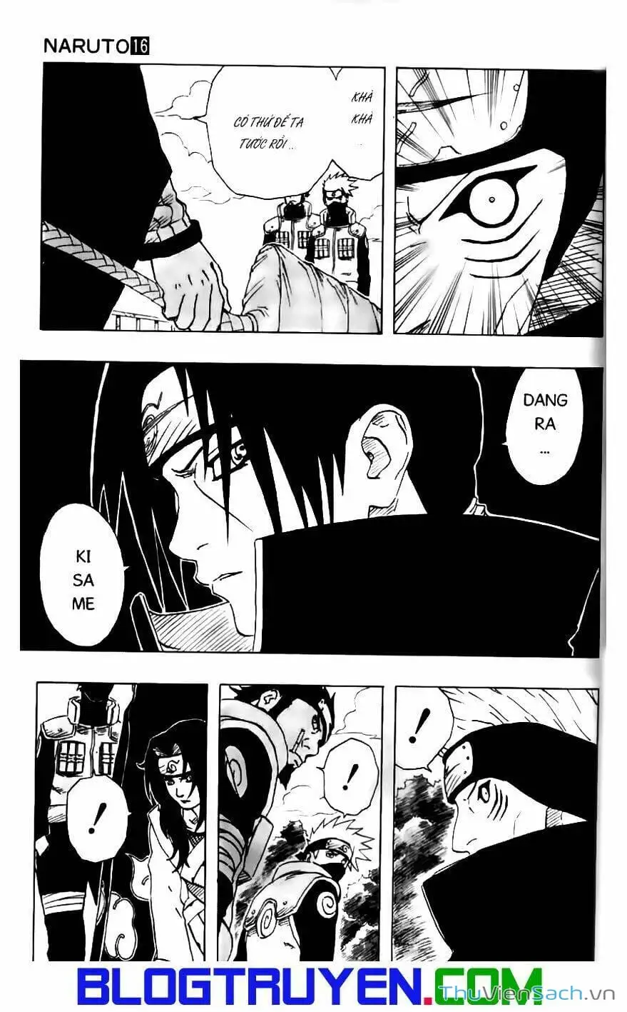 Chapter 145 - Image 15