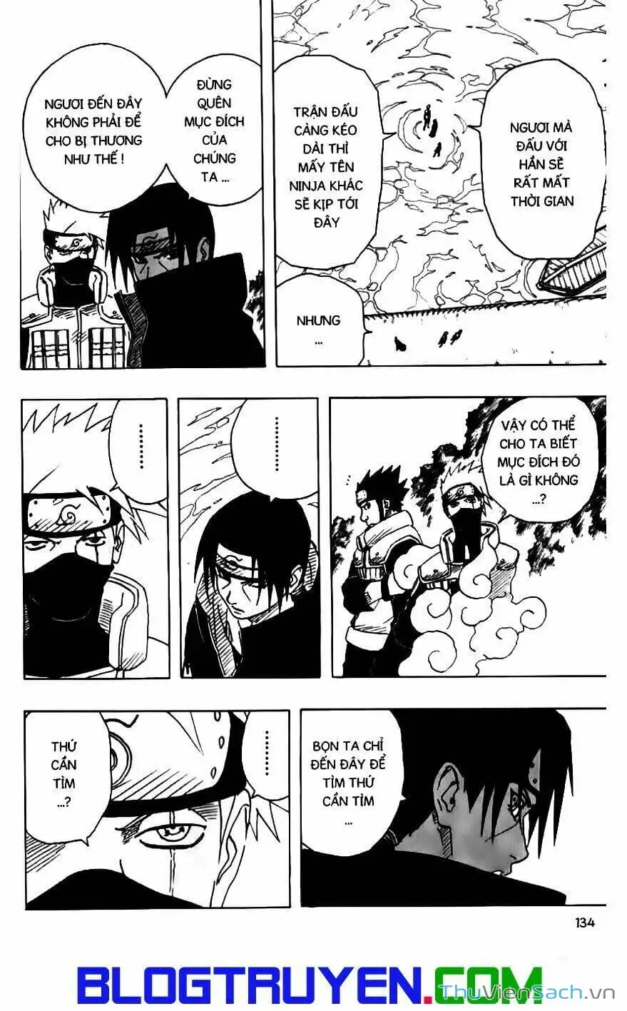 Chapter 145 - Image 16