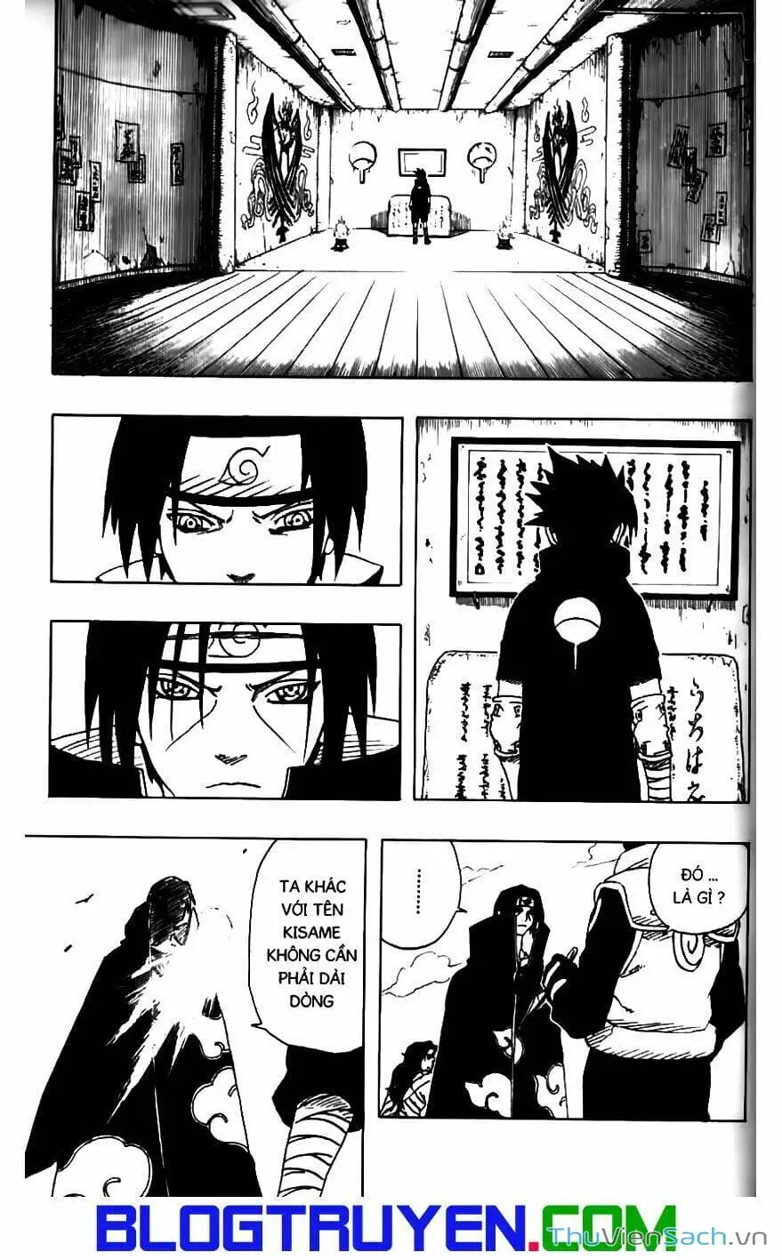 Chapter 145 - Image 17