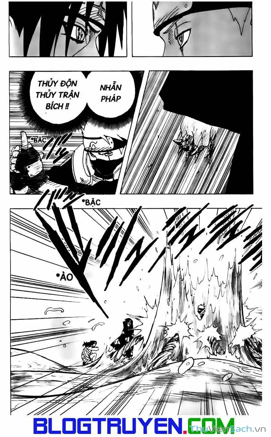 Chapter 145 - Image 18