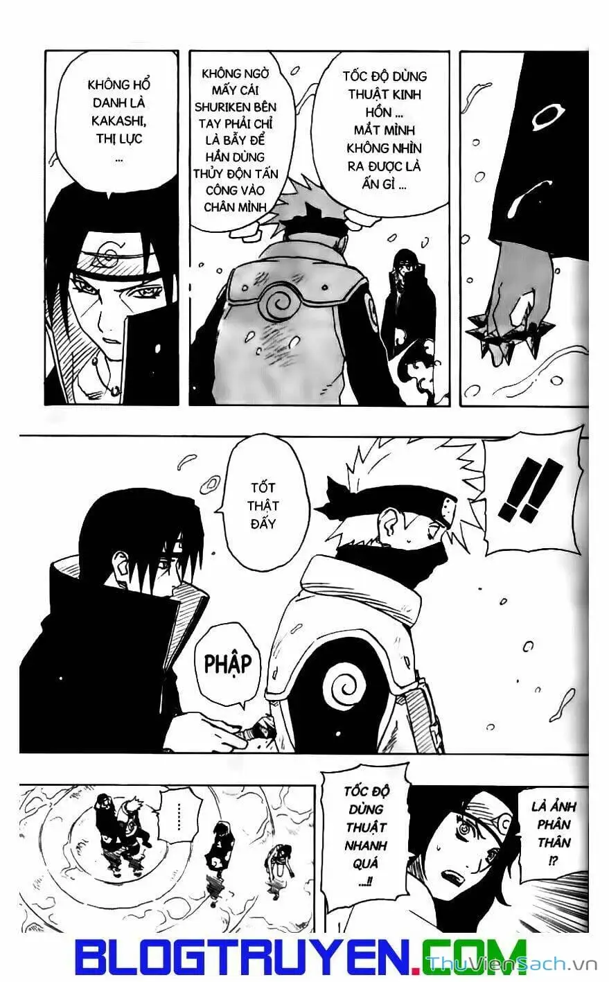 Chapter 145 - Image 19