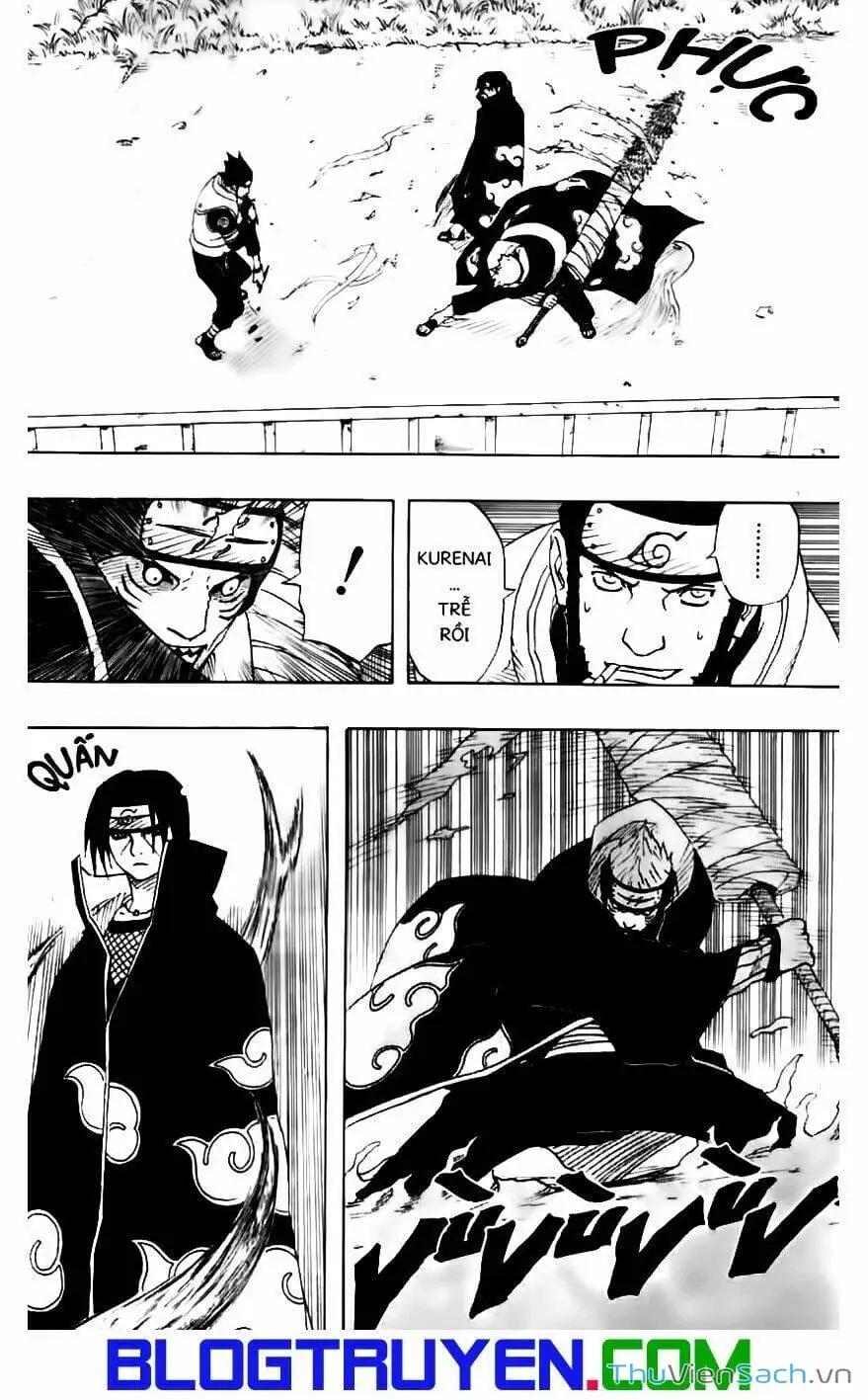 Chapter 145 - Image 3