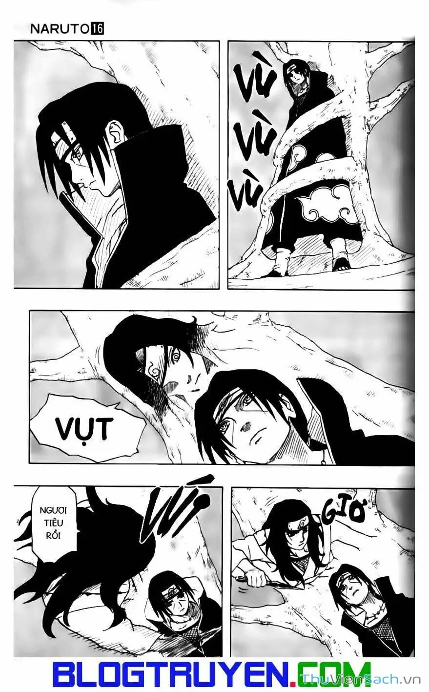 Chapter 145 - Image 4