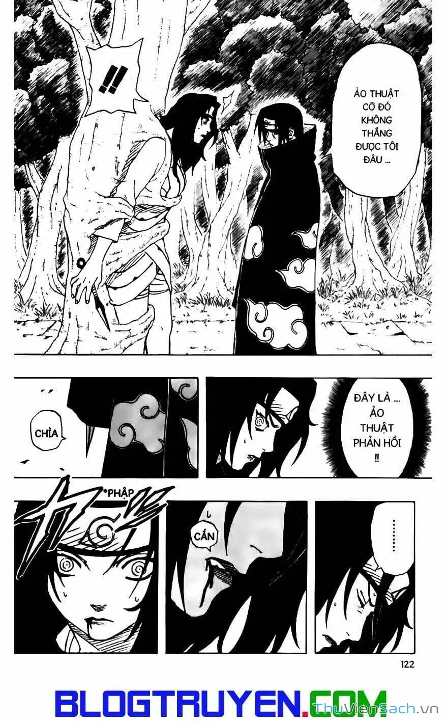 Chapter 145 - Image 5