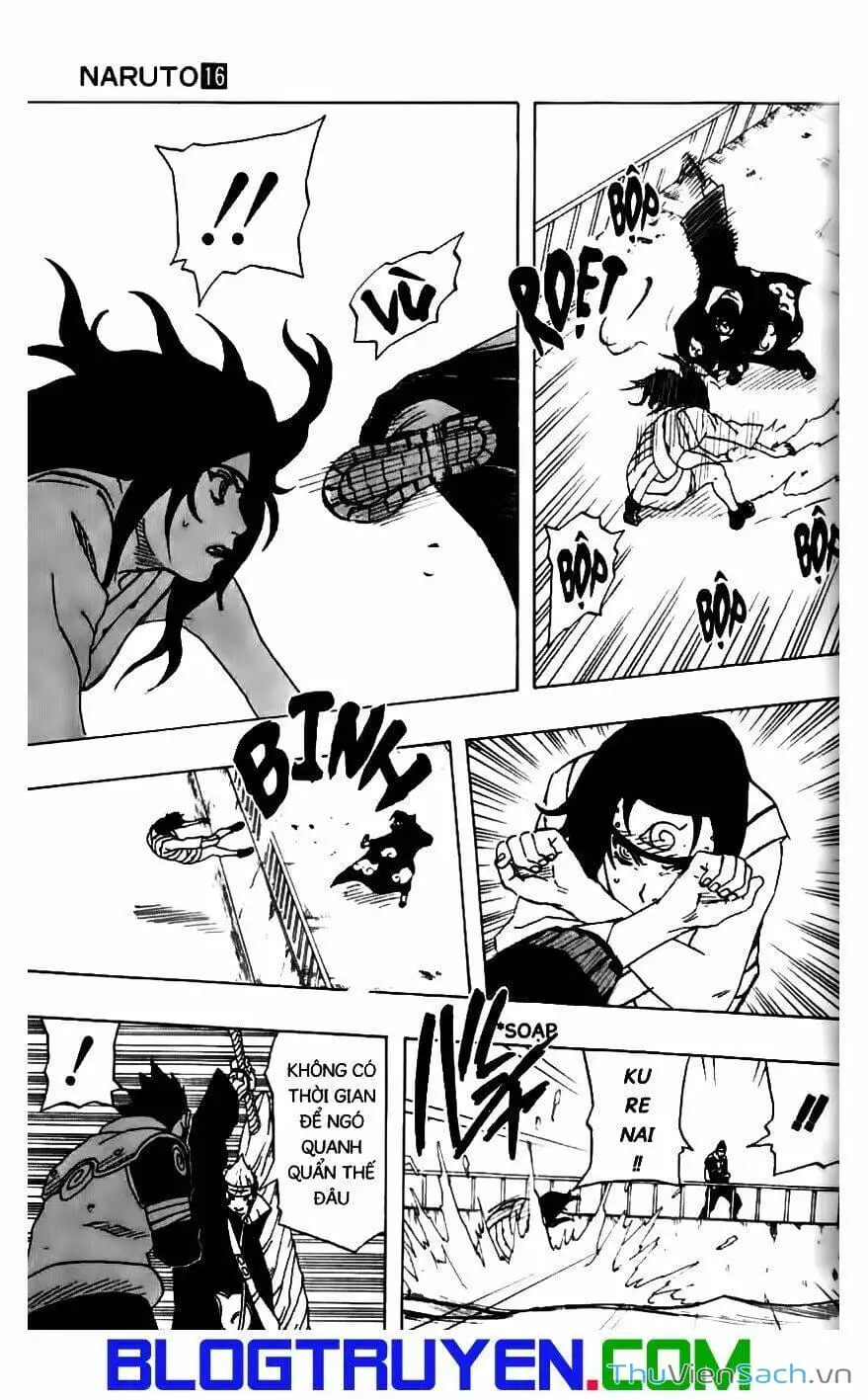 Chapter 145 - Image 6
