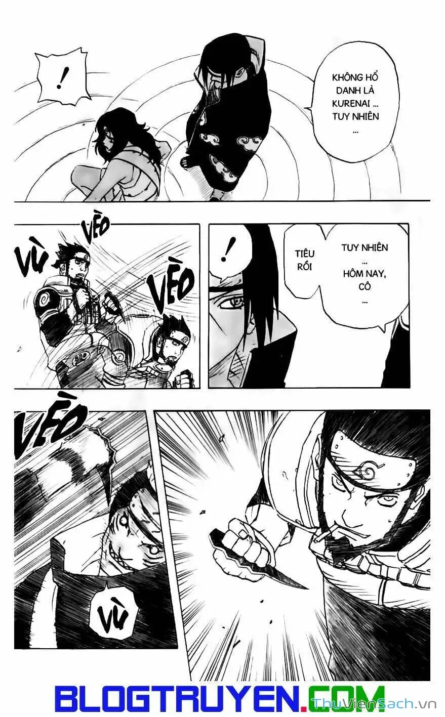 Chapter 145 - Image 7