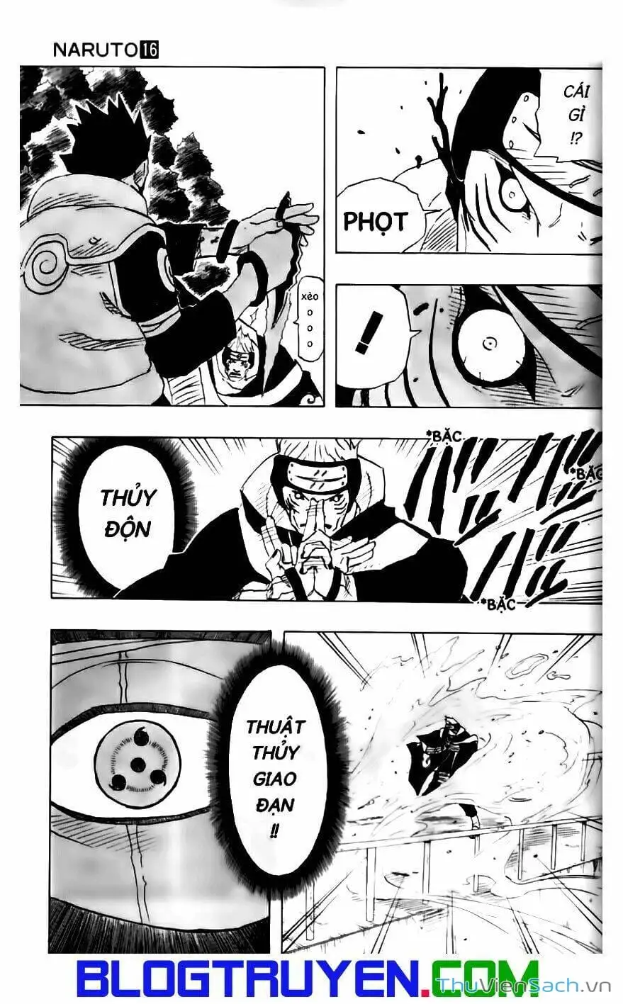 Chapter 145 - Image 8