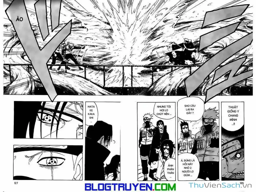 Chapter 145 - Image 9