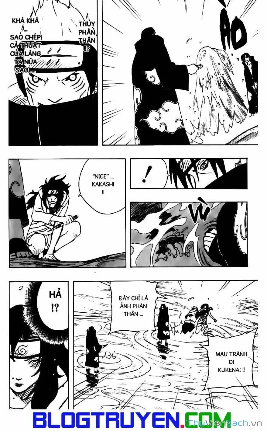 Chapter 146 - Image 1