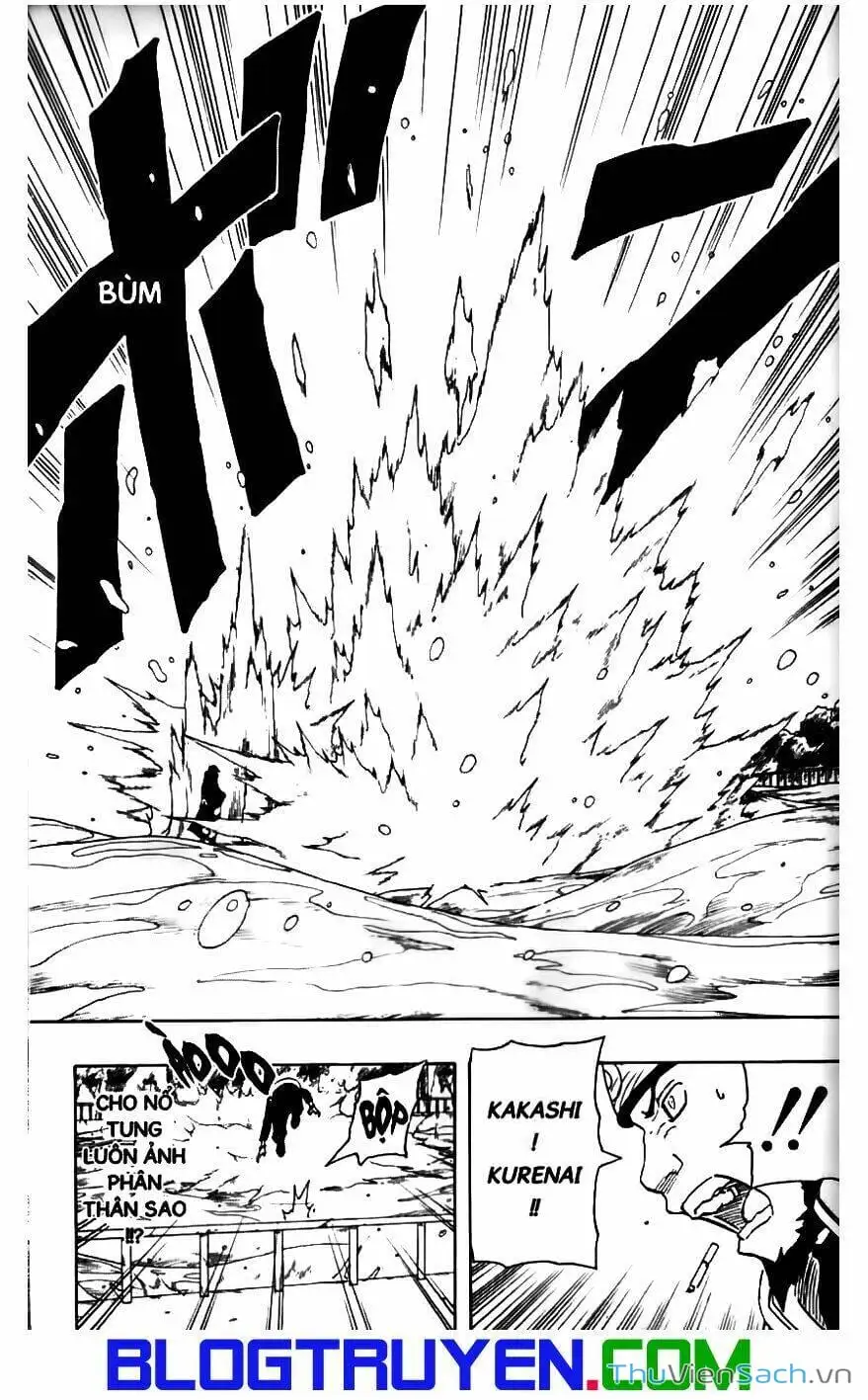 Chapter 146 - Image 2