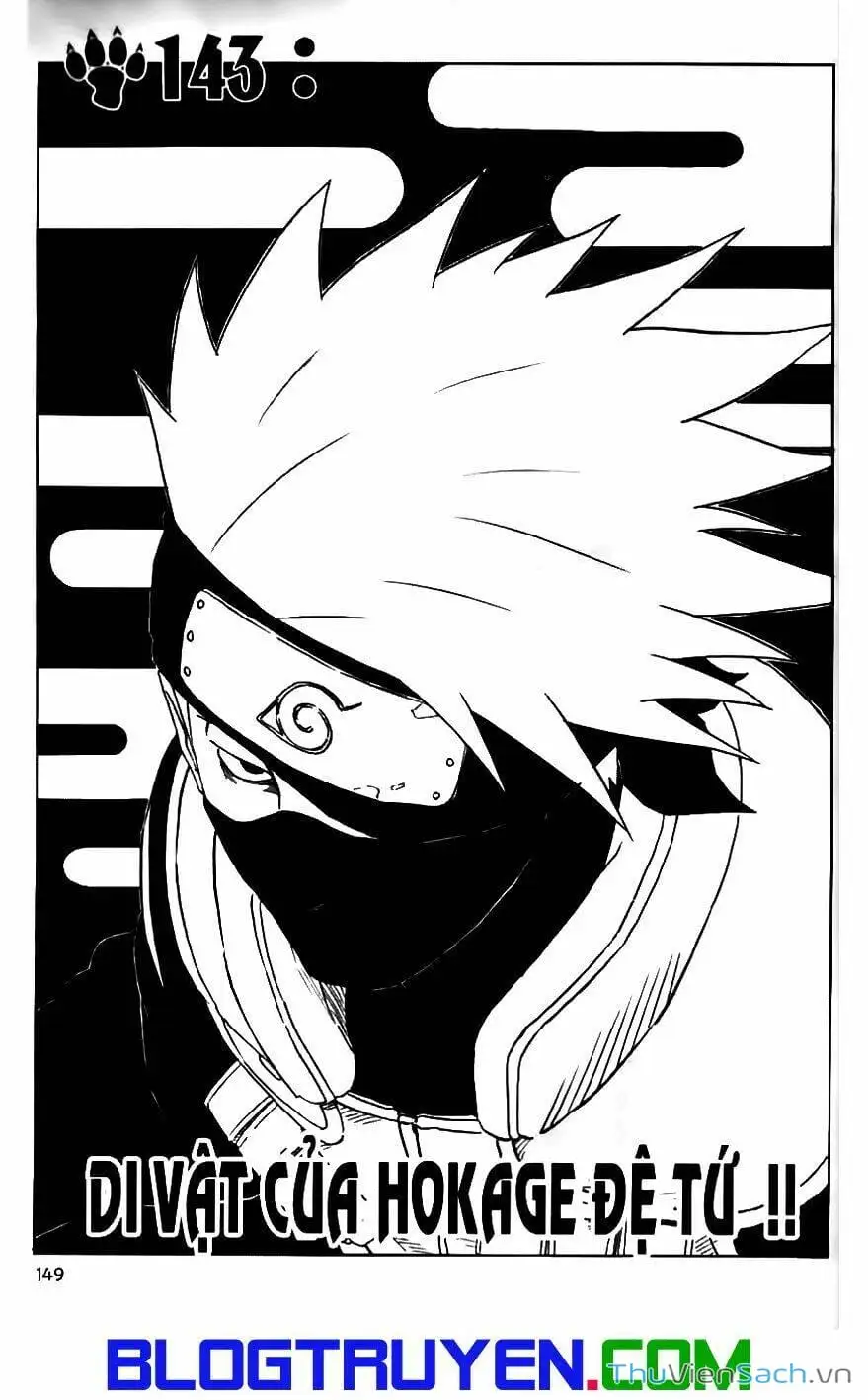 Chapter 146 - Image 11