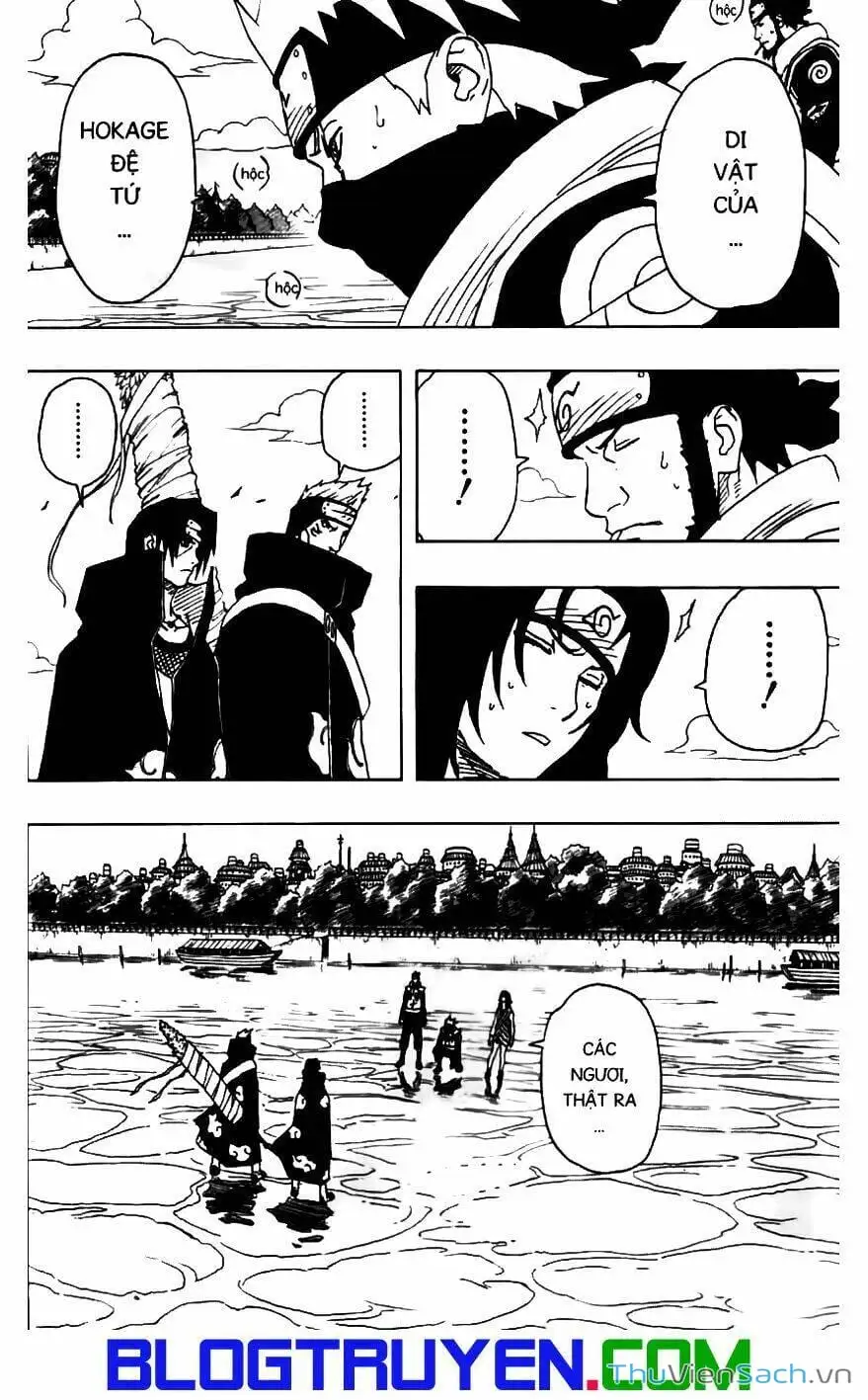 Chapter 146 - Image 12