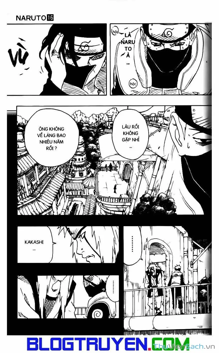 Chapter 146 - Image 13