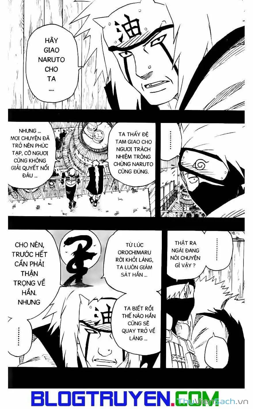 Chapter 146 - Image 14