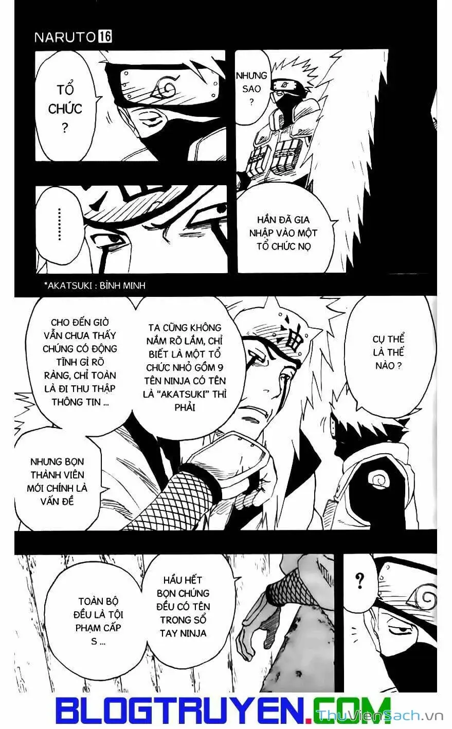 Chapter 146 - Image 15