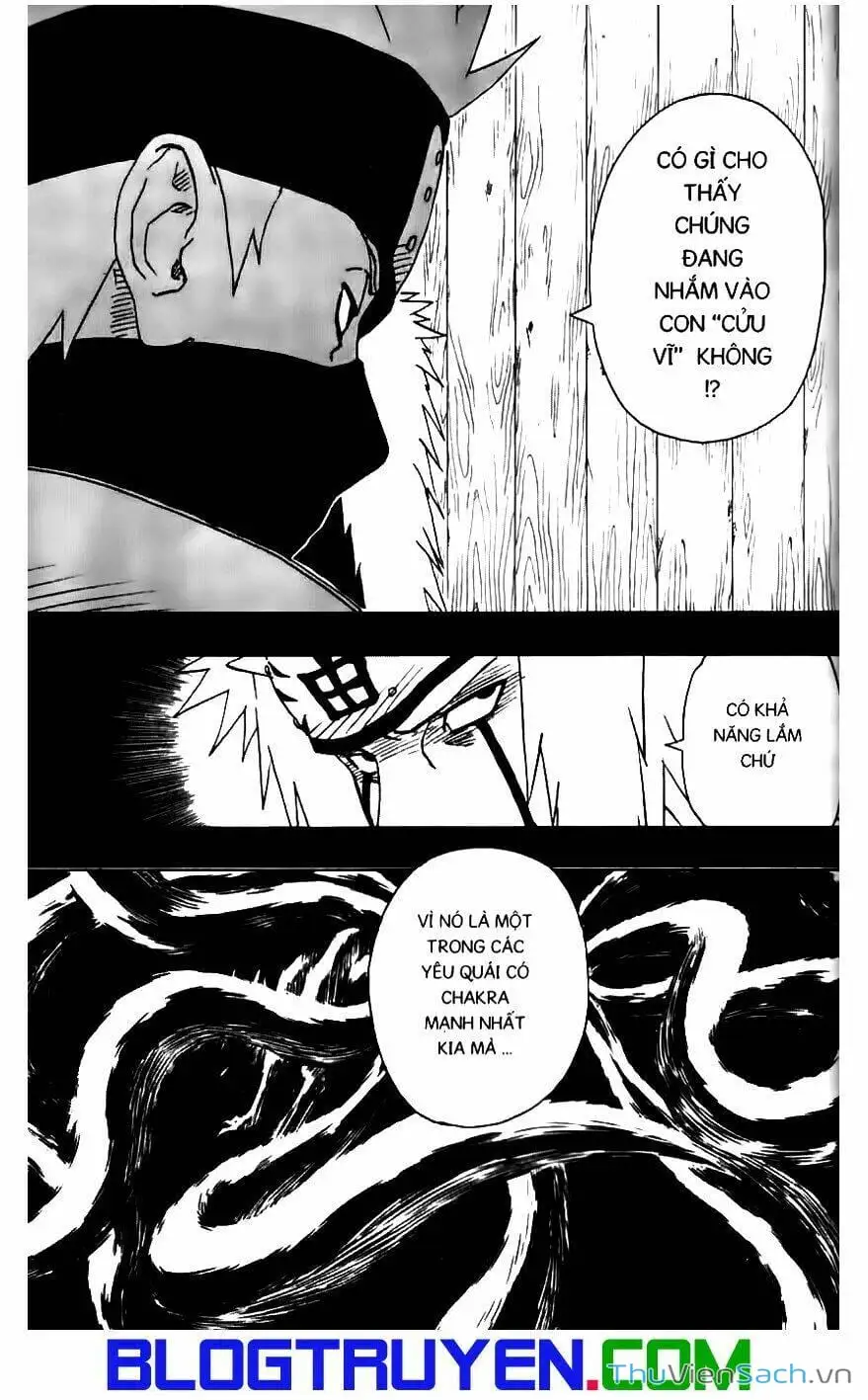 Chapter 146 - Image 17