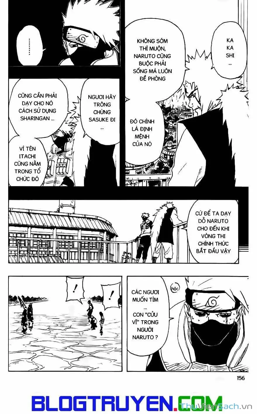 Chapter 146 - Image 18