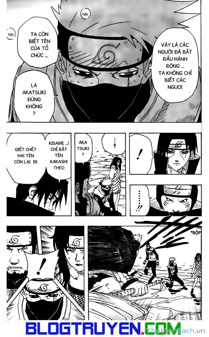 Chapter 146 - Image 19