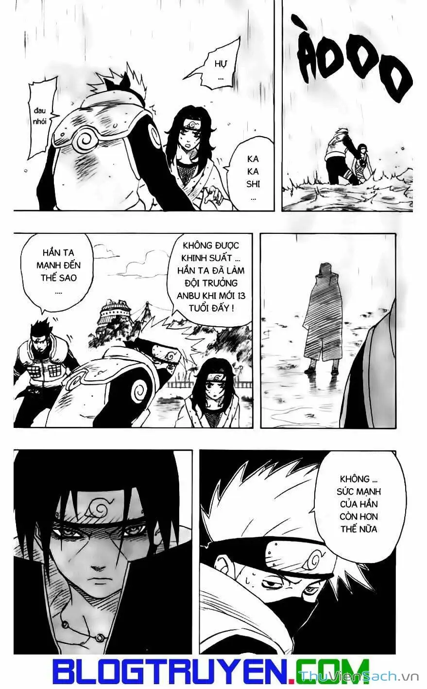 Chapter 146 - Image 3