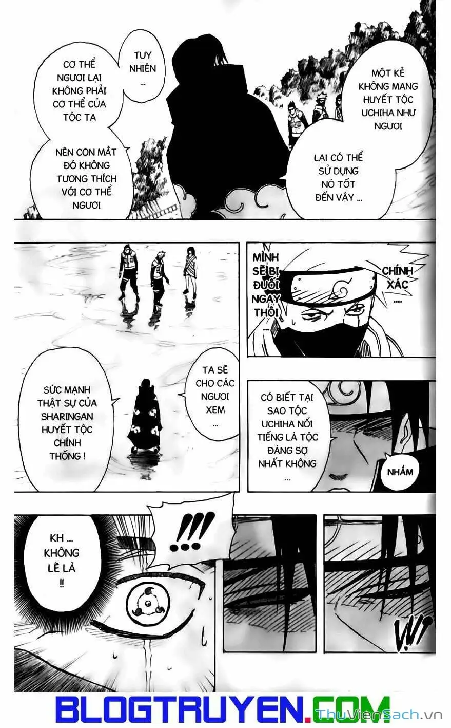 Chapter 146 - Image 4