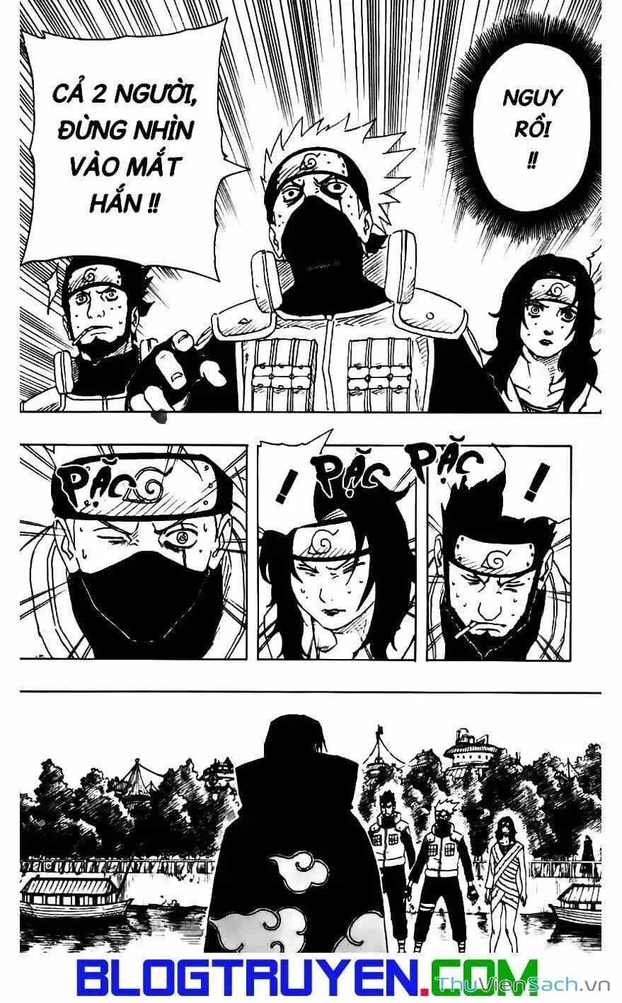 Chapter 146 - Image 5